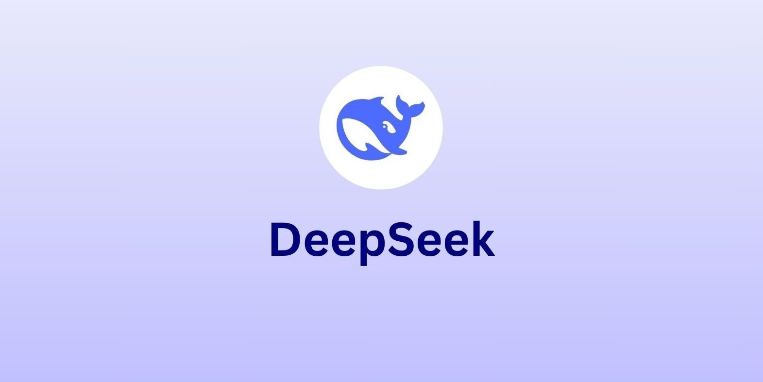 DeepSeek实习日薪5500上热搜，但普通大模型实习基准是500-1000元
