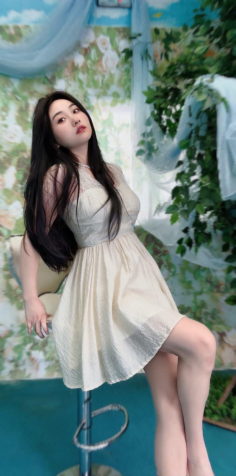 分享你相册里最美的一张图片