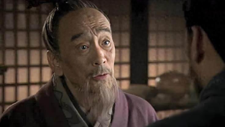 三国时期，真正想匡扶汉室的人只有这三位，根本没有刘备和曹操公元192年，长安街