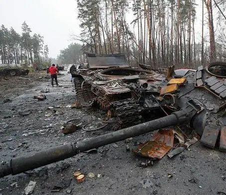 乌军大捷，乌总司令谢尔斯基23日证实，乌军在南部作战区的‌奥列桑德里夫卡方向‌，
