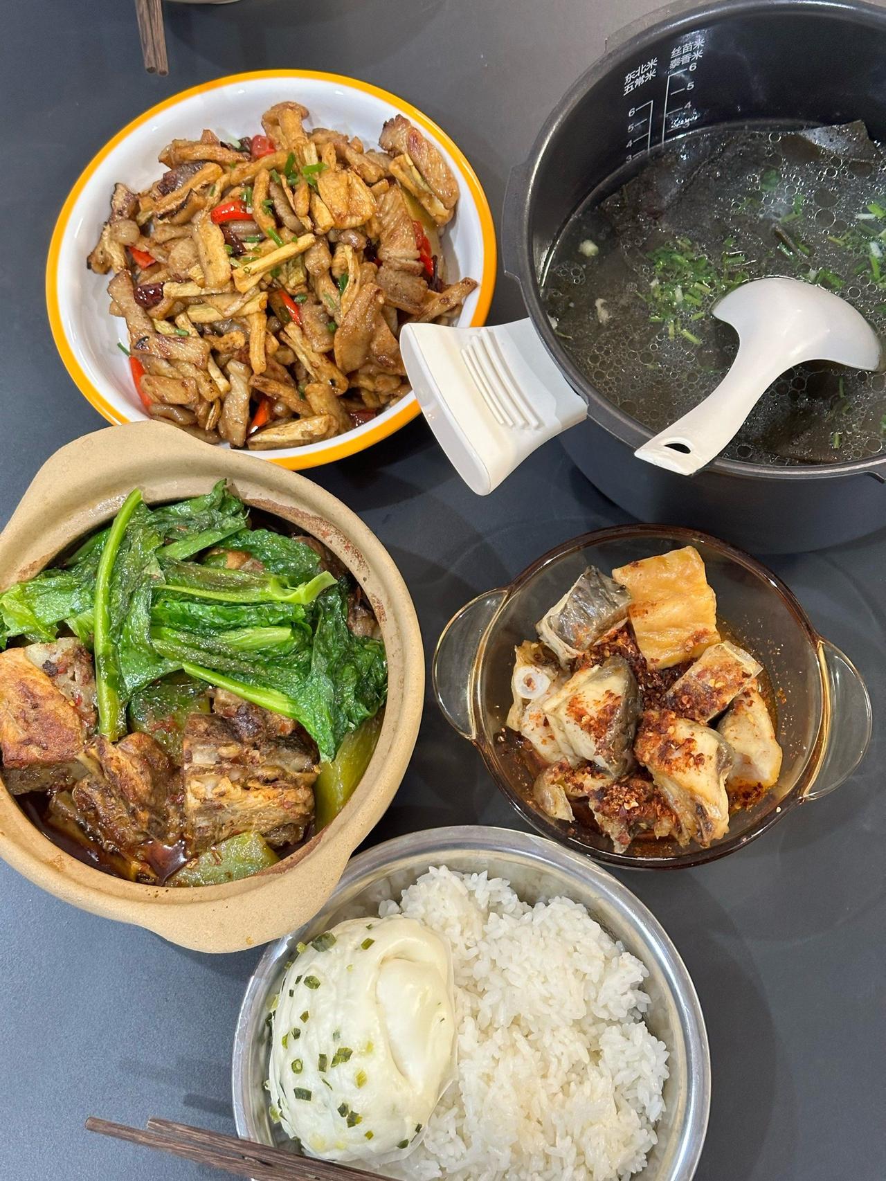 为什么晚餐不足会导致身体老化呢?为什么晚餐不足会导致身体老化呢？这是很多人忽