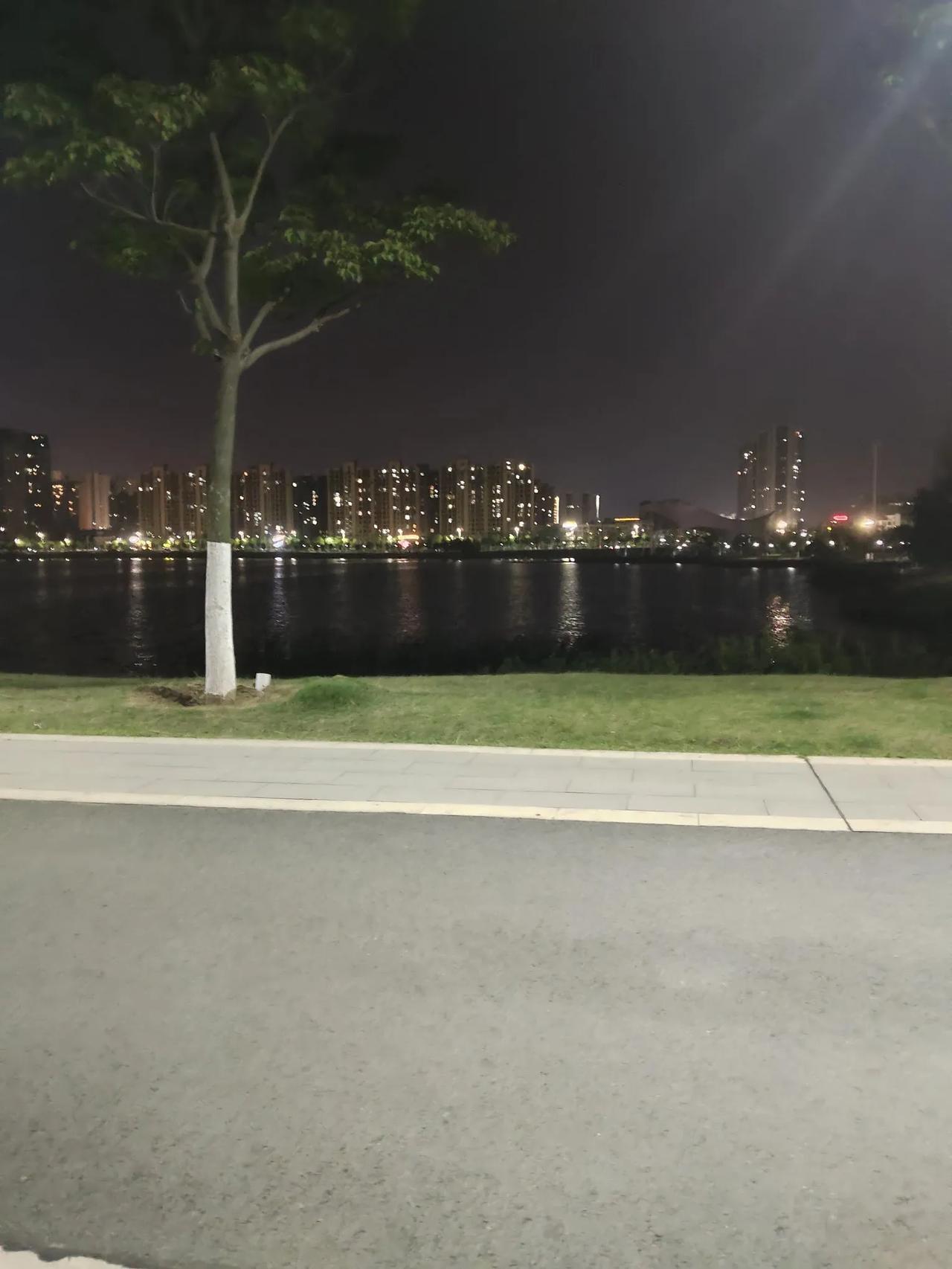 一个人好的人生状态是，什么都不要。钱、情、名利、地位、他人的尊重……都不要的