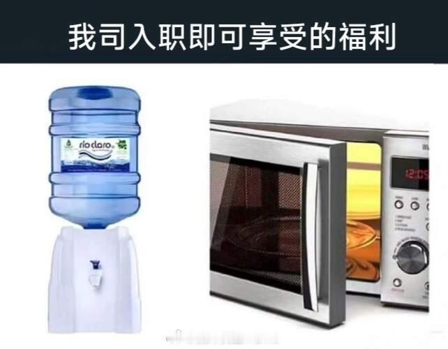 网友投稿图片选集