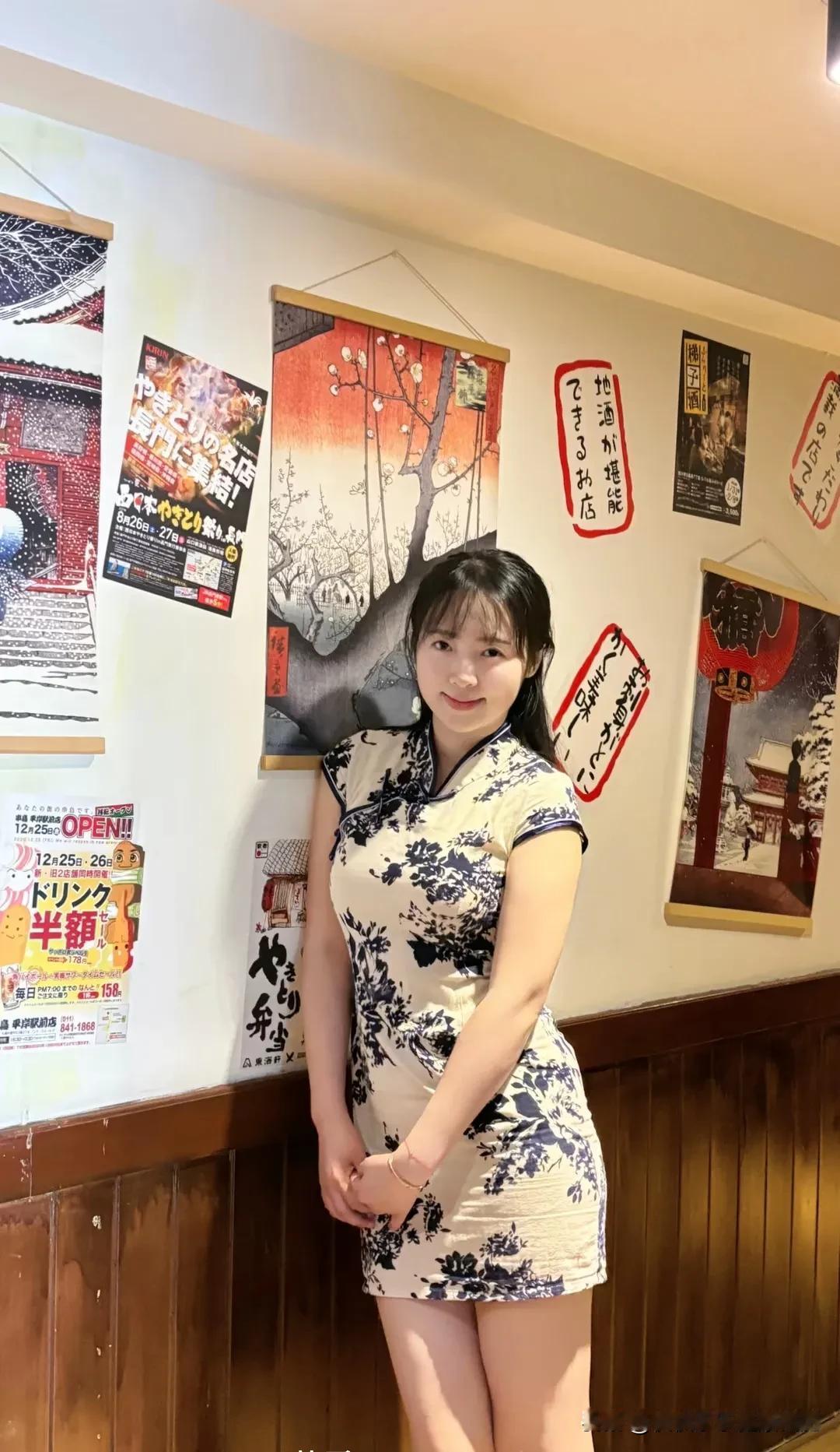 万能生活指南佳人有约