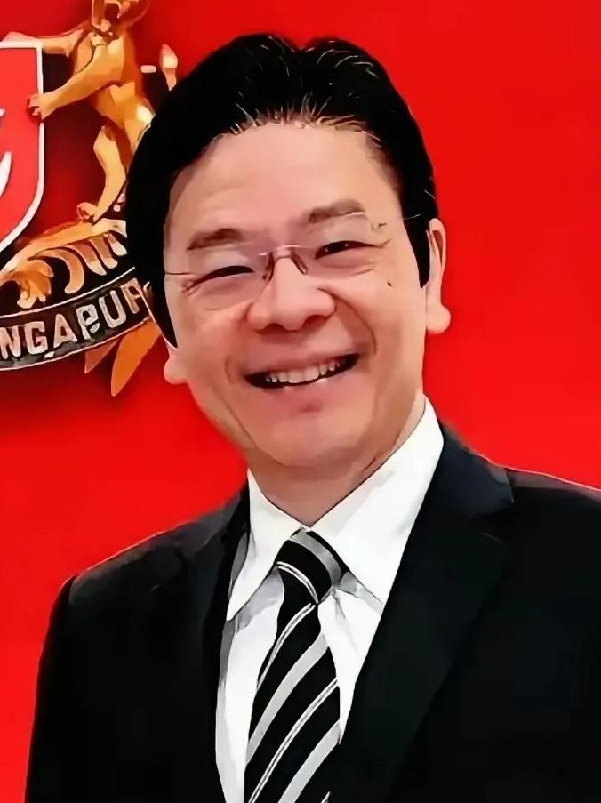 菲律宾干了件全世界没一个国家干过的事，他们直接宣布，国家进入紧急状态，不是因为战