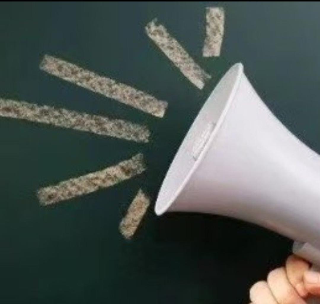 属相可不是从立春开始算哈！可别再弄错咯。立春一到，好多人就急着说自己换属相了，