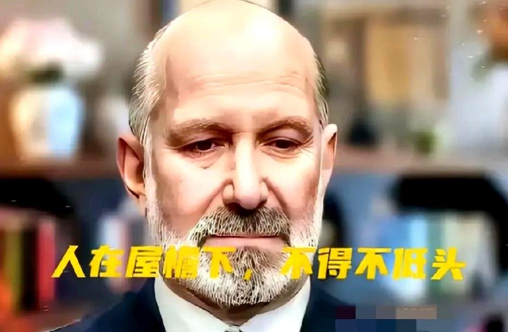 2025年6月，美国商务部宣布放宽对东方大国在人工智能领域的芯片出口限制，但据路