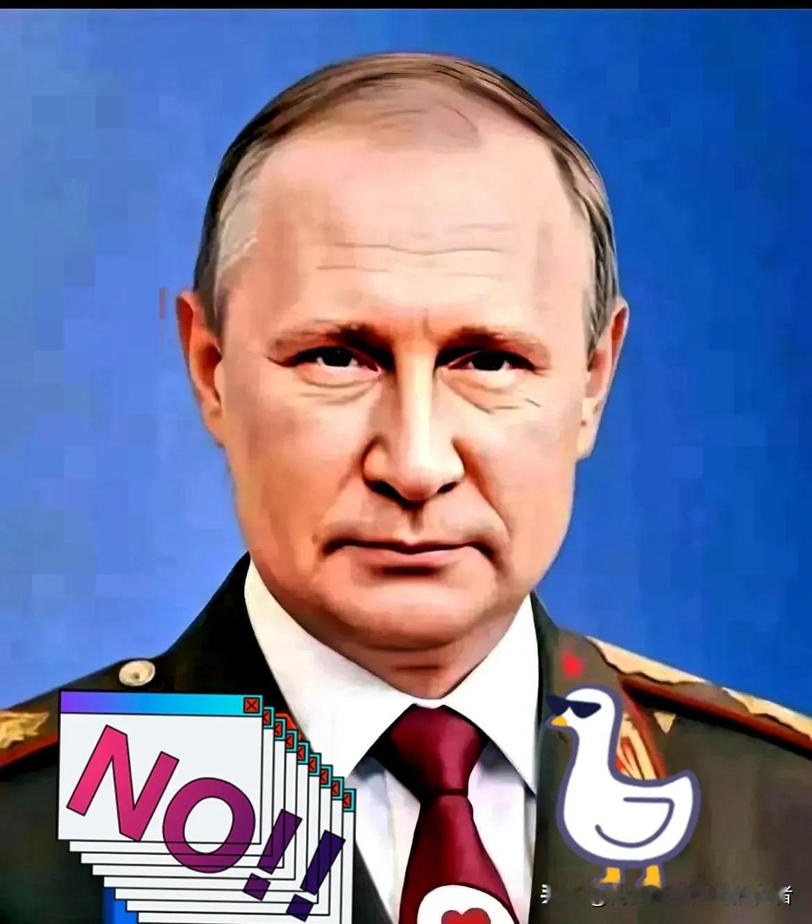 比利时现在可谓是进退两难。比利时现在正面临严重的财务危机，因为比利时的国家债