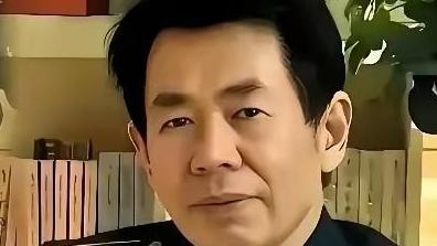 戴旭点破百年病根：我们总怕先动手，却总在吃亏军事专家戴旭一语道破：从晚清到