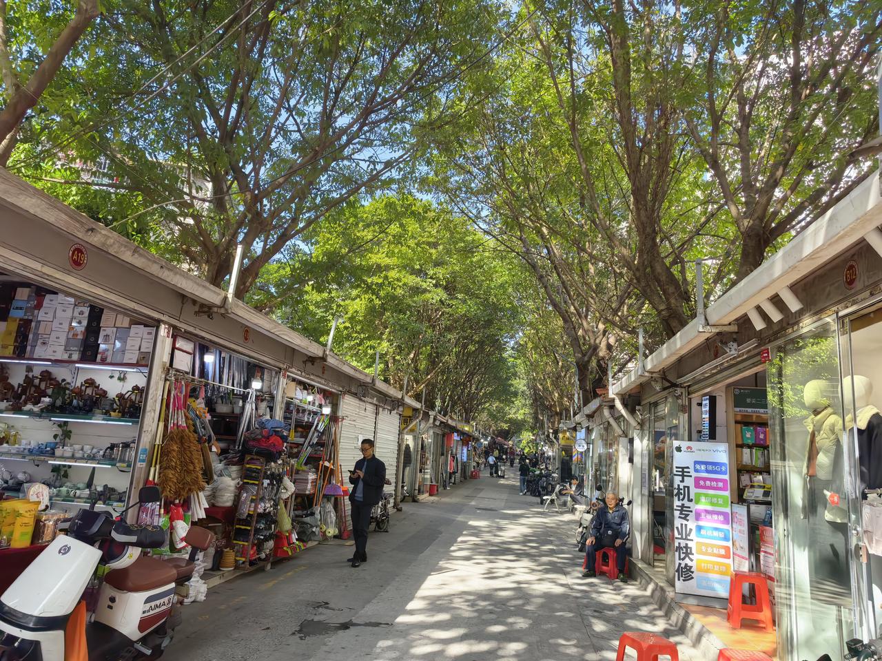 38岁还是处女，相亲时我坦白了，对方一句话让我泪流满面！也许有人会说，这样的爱