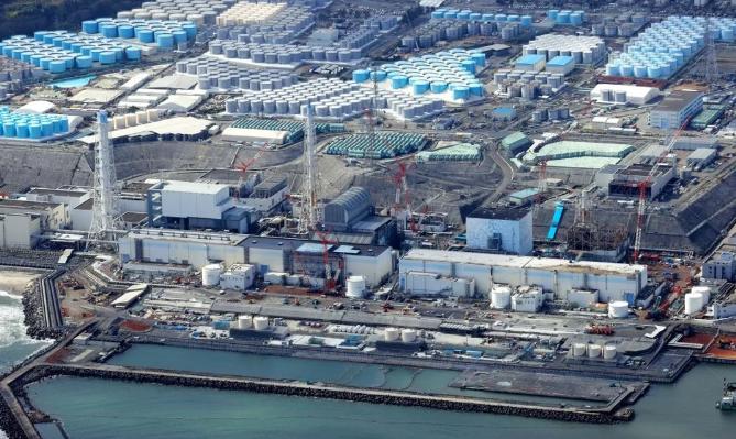 中国人民惹不得！官媒发最强警告，专家建议：解决台湾问题之前，先把日本这个隐患解决