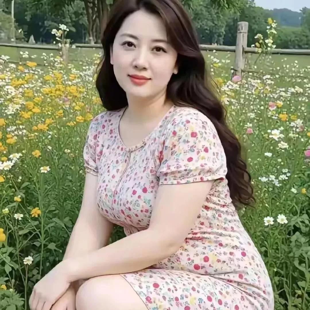 阳光明媚的午后，与花草相伴的美好时光。