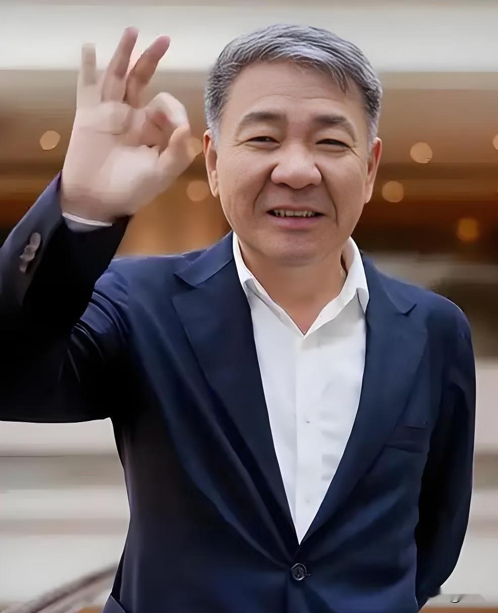 《藏海传》斩获六项白玉兰提名，破壁出圈彰显匠心实力郑晓龙导演此番满心欢喜，