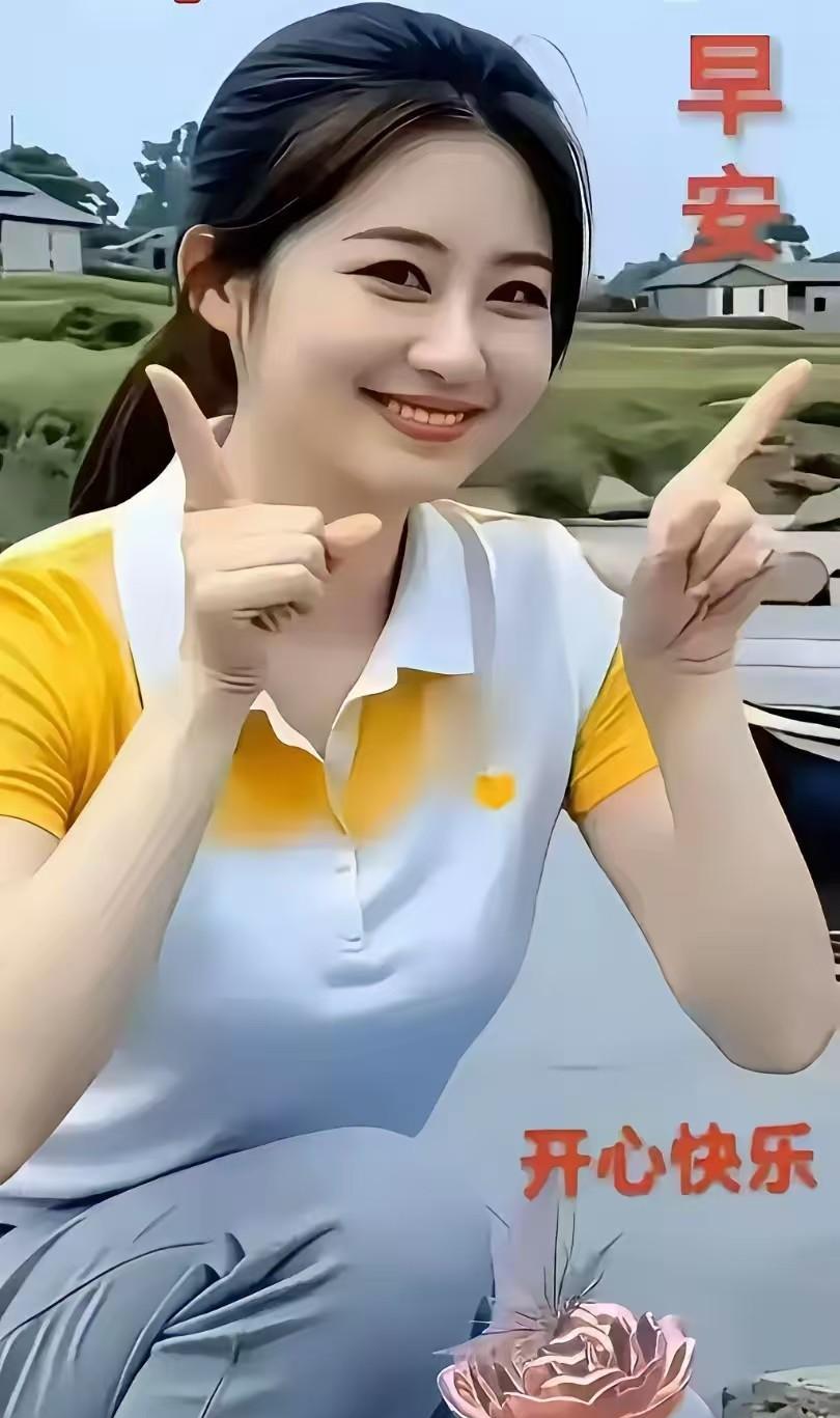 早安呀！新的一天，就像一幅崭新的画卷等待我们去描绘。7月24日，新的一周已开启，