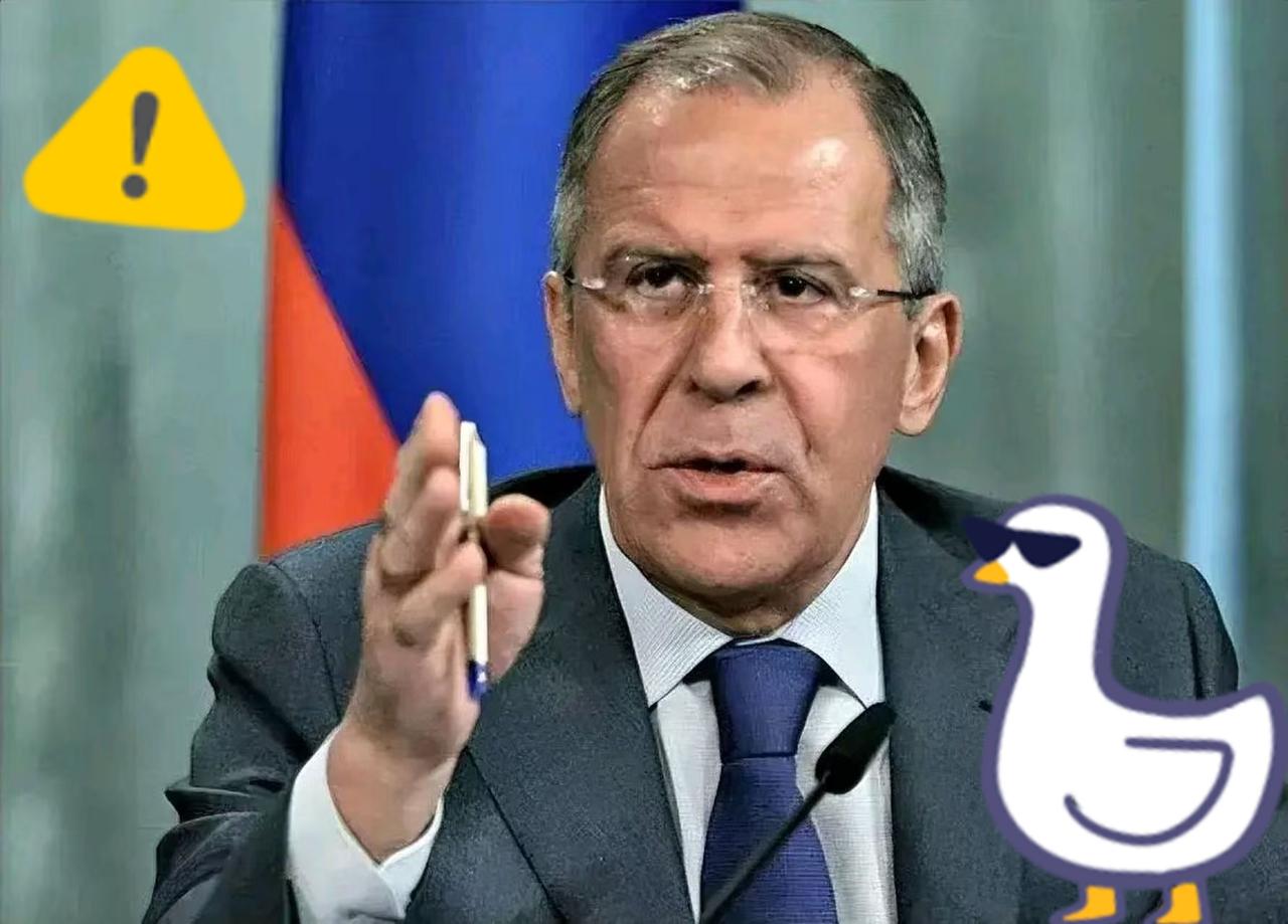 就在刚刚俄罗斯宣布11月13日，俄罗斯总统新闻秘书佩斯科夫的一番表态让全球绷