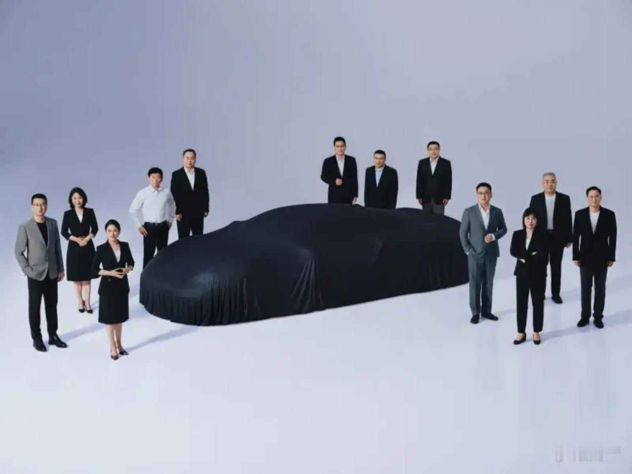 12月19日，长城汽车高管在微博暗示长城汽车将推出第六个独立品牌，并称该品牌首款