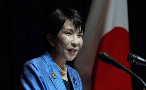 不搭理，日本找中国了6月6日下午两点，要说北京最热闹的地方，非亮马桥东街一号
