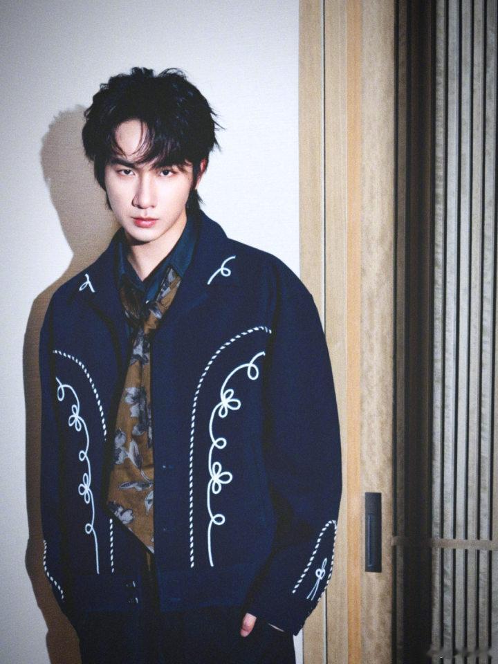 知名演员被限高, 与芒果娱乐合同纠纷涉案1118万元! 曾参加《变形计》走红