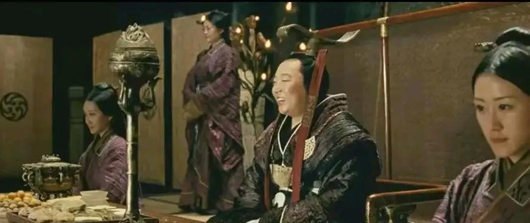 赵盾专权多年，为何栽在屠岸贾手里？真相让人感慨！在春秋时期，赵盾无疑是一位风光