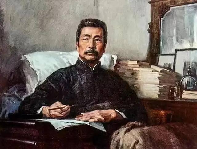百年前的鲁迅，竟把当下的事说透了？我们该如何读懂他的“预言”你有没有刷到过