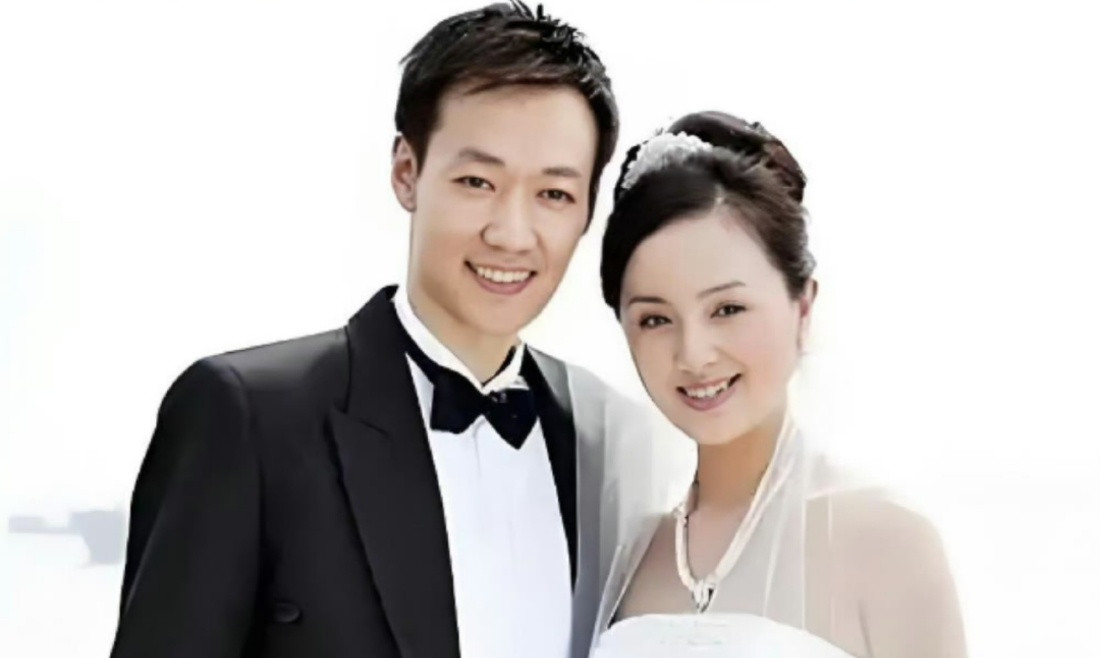 有种爱情叫辛柏青朱媛媛，真不敢相信辛柏青得多难过[哭哭][哭哭]那是他的另外一块