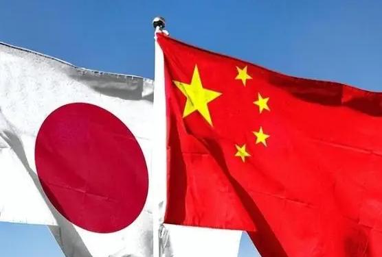 中日对峙持续升级，开战风险不容忽视。但需清醒认识到，冲突一旦爆发便难速战速决，核
