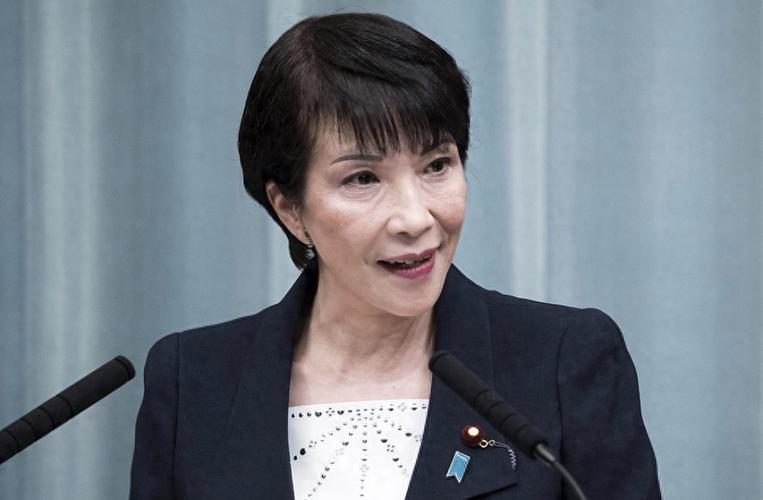 中国连签3份文件，全程不提日本，但句句指向东京！周边多国幡然醒悟 这几天，东