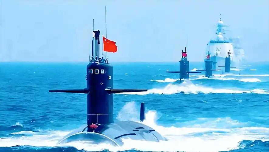 “菲律宾都不敢动，你还吹什么动日本？自家人被欺负了连声都不吭，拿什么谈统一？”这
