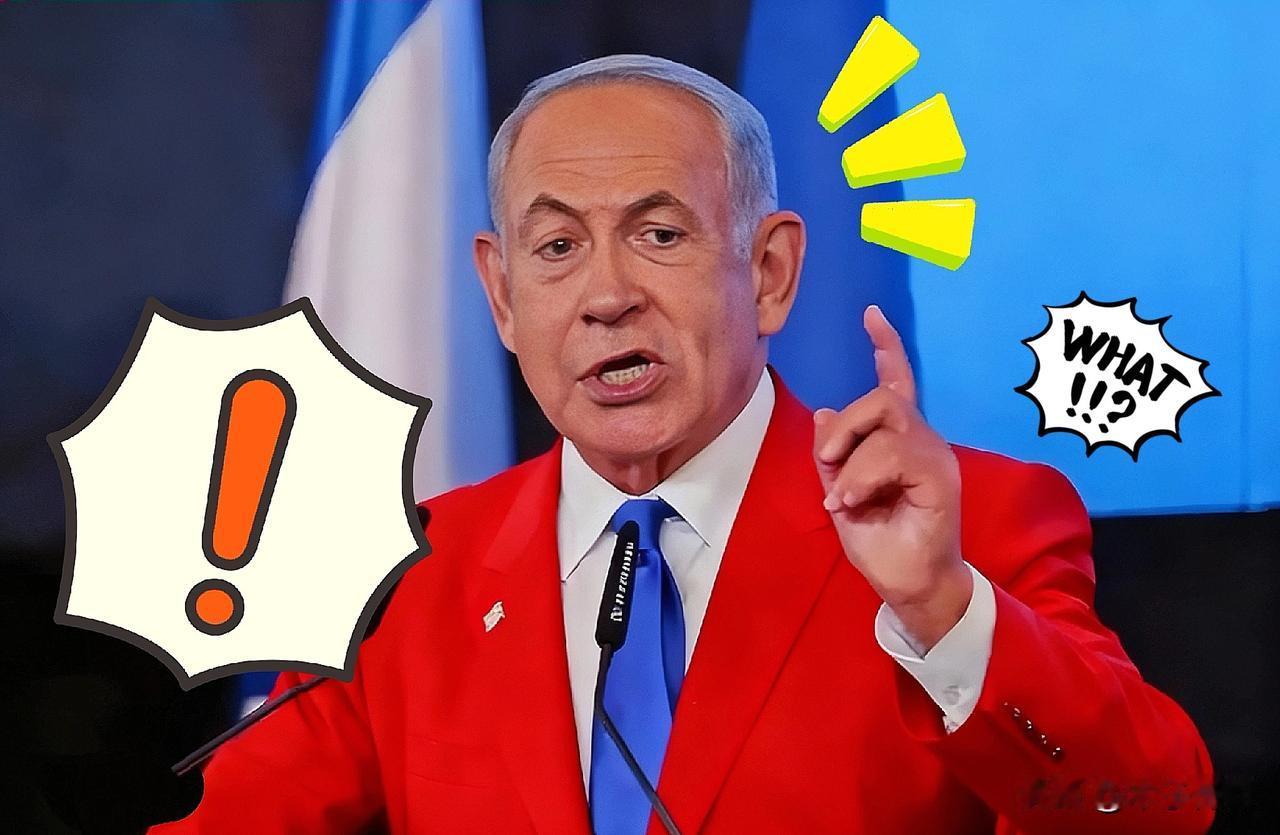 果然不出我意料以色列突然宣布了！10月27日，以色列国防军总参谋长扎米尔放