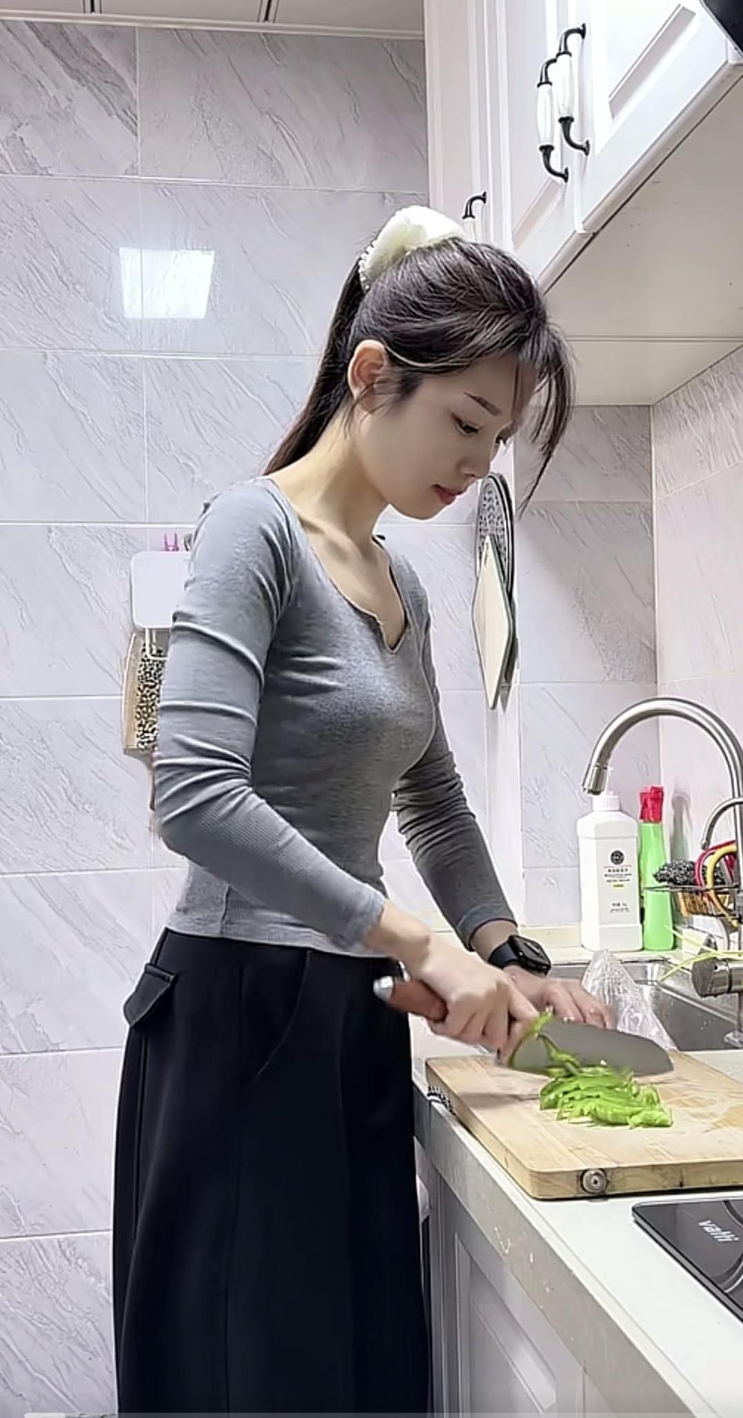 晒图笔记大赛素菜，喜欢[比心][比心][比心]