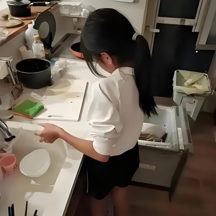 这条约，李鸿章来了都不敢签…