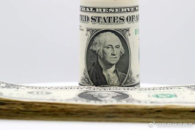 美联储投下“深水炸弹”! 人民币酝酿大逆转, 两类资产濒临崩溃?