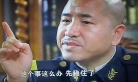 超污撩妹短句