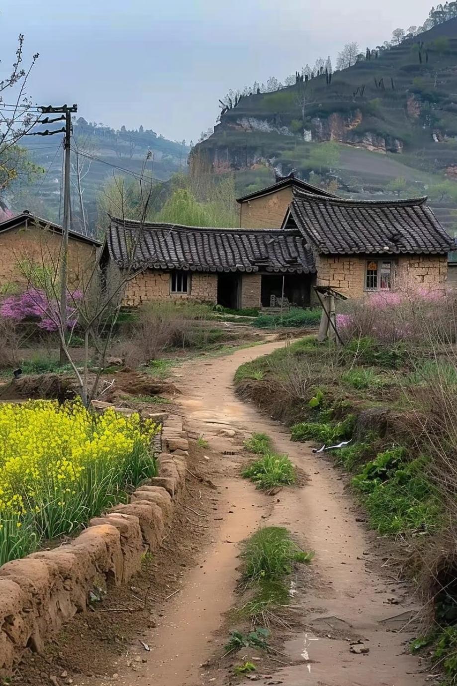 谁懂那种心里压着千斤重的石头，却连开口倾诉的力气都没有的感觉？深夜翻来覆