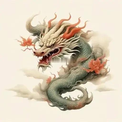 12.25今日上榜游资：陈小群：入天际股f2.3亿，入通宇通x6700万出7