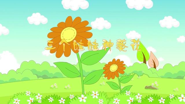14885599638722499369.jpg?id=0