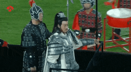 霸王不骑马，确实失望太多