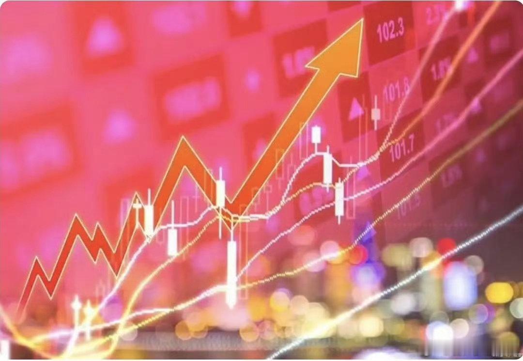 存储芯片与先进封装领域技术领先的10家核心公司1.江波龙•主营存储芯片设计与