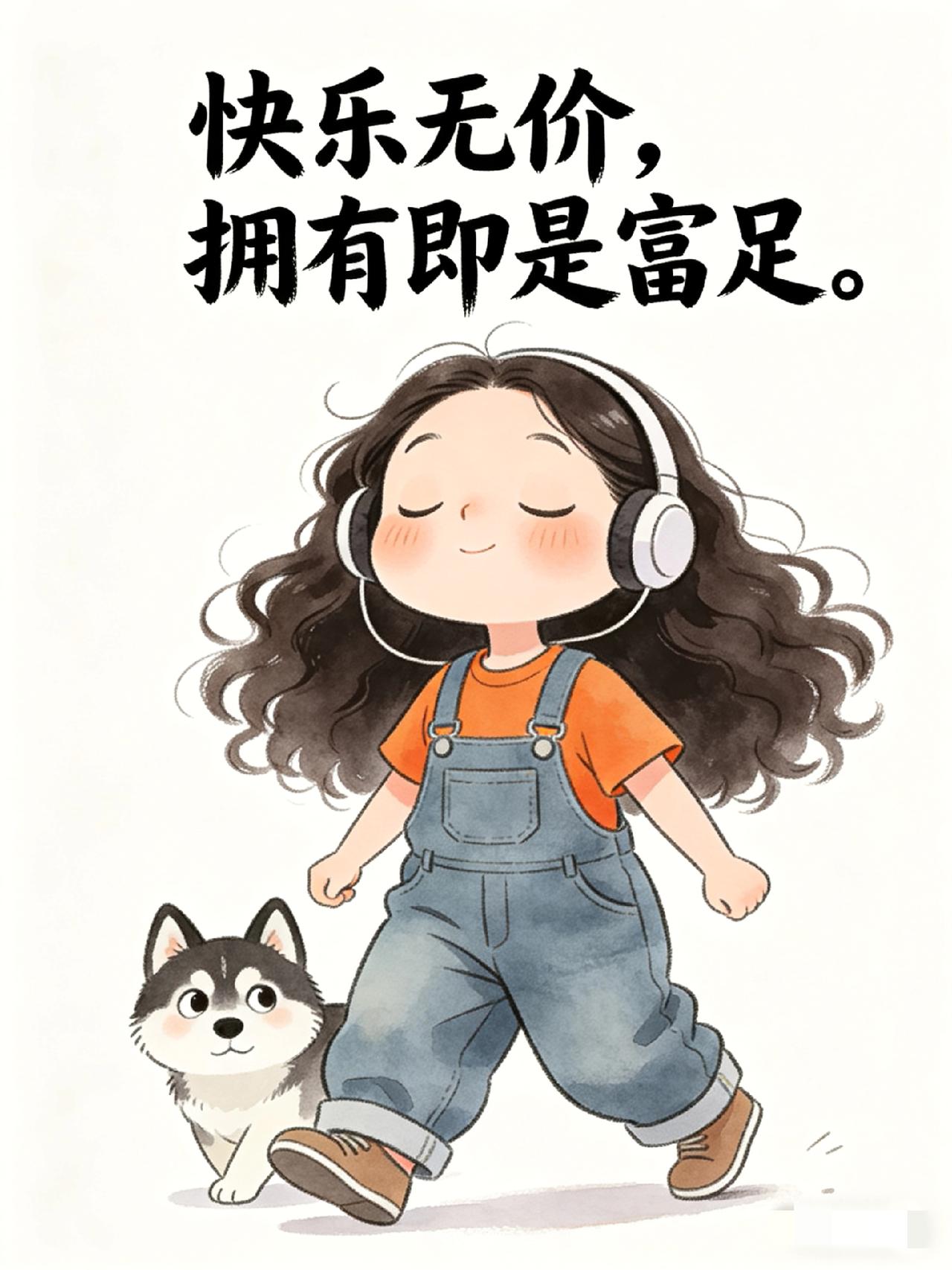 我上了十几年的班，但是从来没交过社保。我朋友问我，你上班也不交社保，又没存