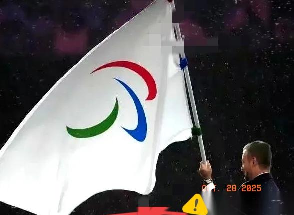 国际奥委会“警告”印尼引热议,双标操作遭吐槽国际奥委会一巴掌甩过去,“你以