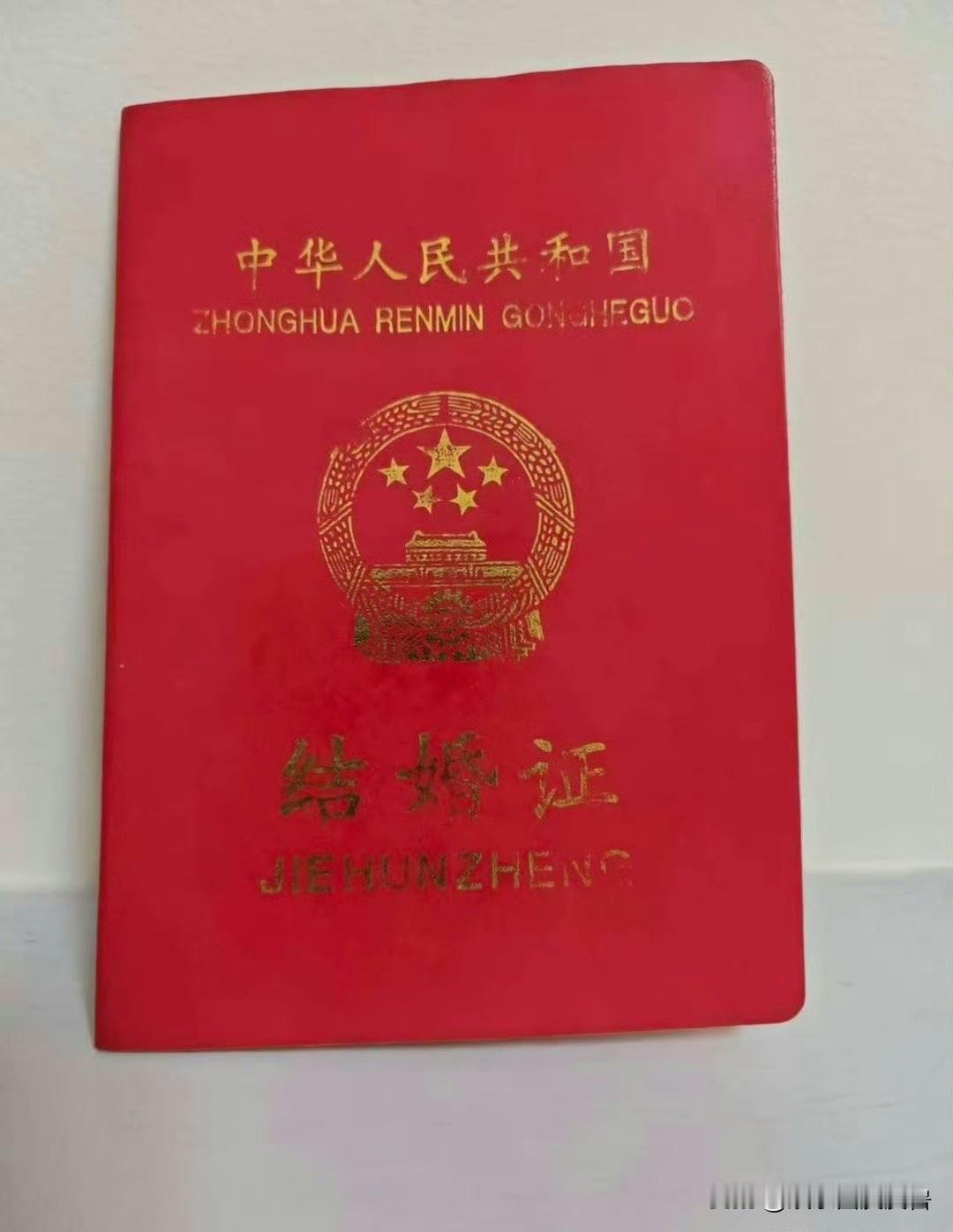 保剑锋，求锤得锤！保剑锋真的是自作孽不可活了，前脚晒出律师函，后脚人家就晒出