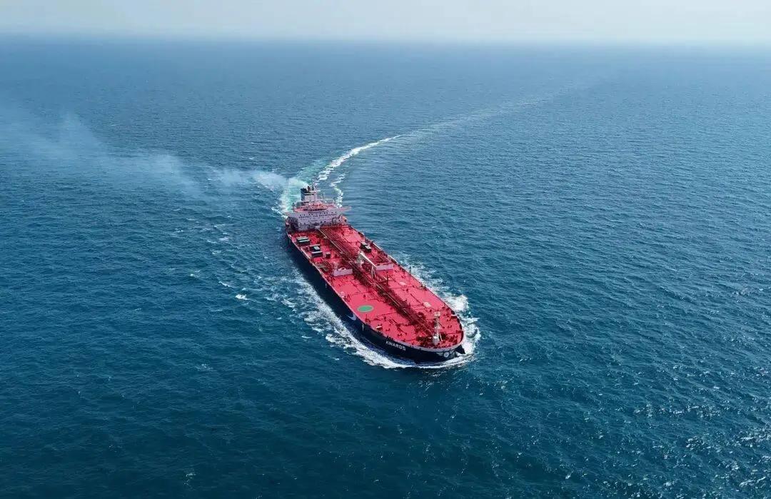 历史性突破！人民币石油结算跃居全球第二，国际货币格局迎来巨变。一个令国人振奋