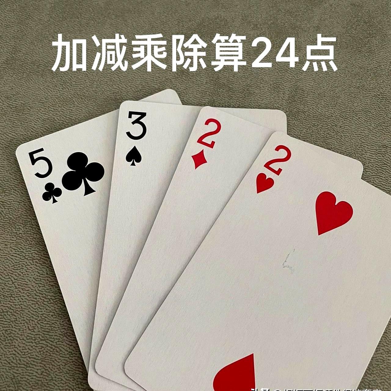 你以为的饭后犯困，只是大脑在偷懒。背后是一场激素与血糖的精密合谋。当