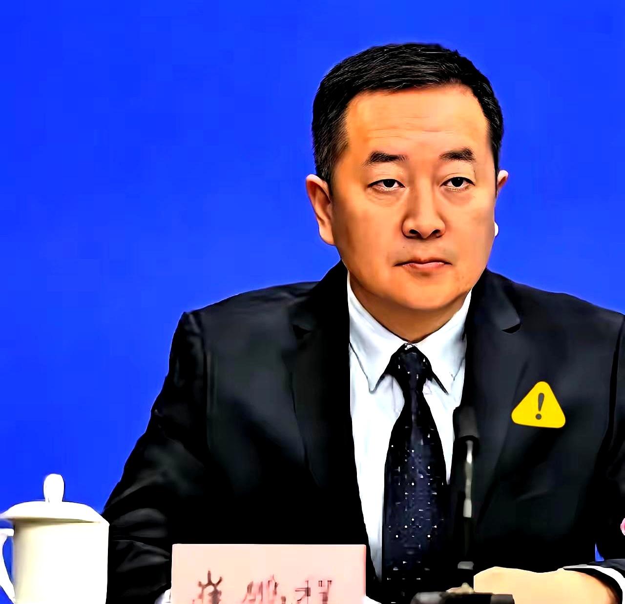 刚才刷到一个词，“恶意讨薪”，直接给我气笑了。这年头，语言艺术真是被某些人玩出