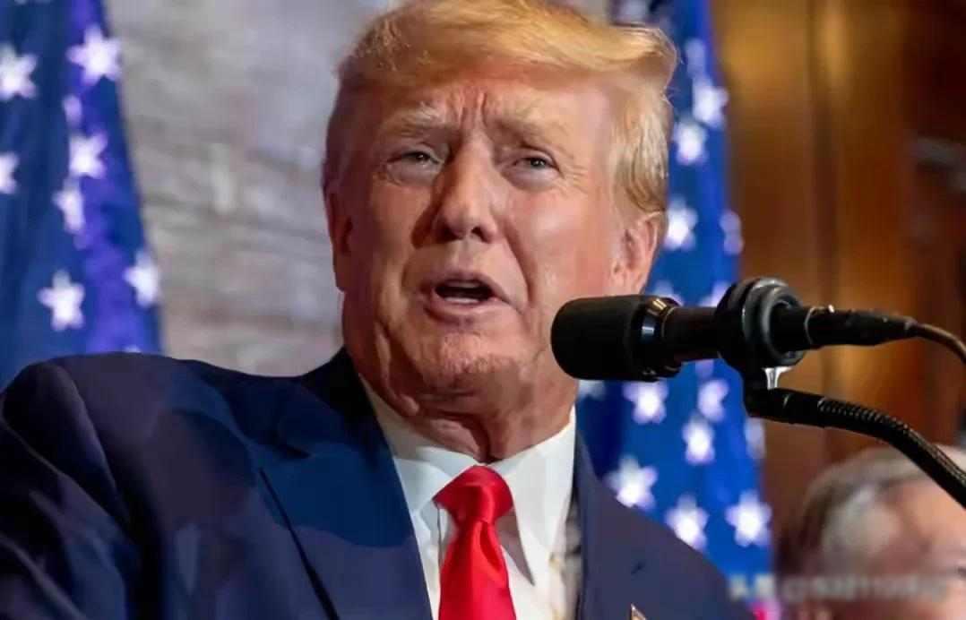 日本制造停摆，高市早苗惹祸，美国悄悄撤梯中国商务部在2026年1月2日发出公