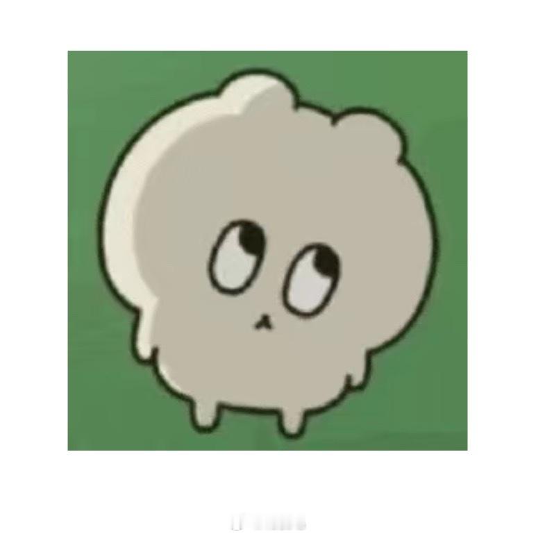 口渴，走进一家奶茶店（我完了）问店员请问有不含茶底的嘛？店员说不好意思我们家都有