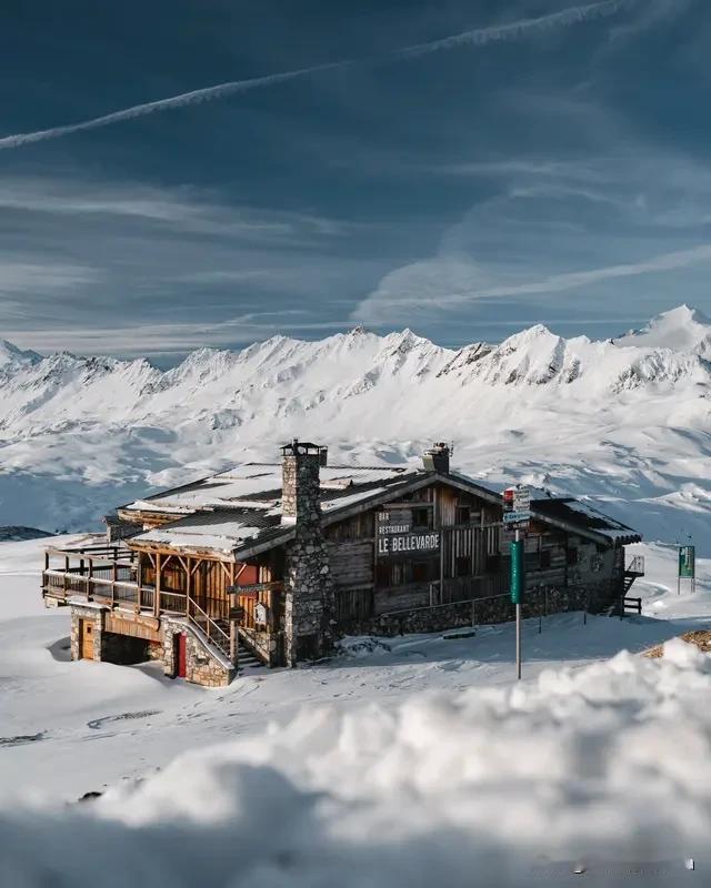 “北溪”案又有猛料，德国调查指向扎卢日内是幕后黑手。德国警方、检察官掌握了清晰线