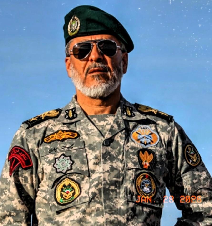 什么时候打击伊朗，美国已经给出了大概的时间，美国已经通知以色列对伊朗采取军事行动