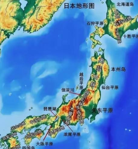 日本为何总要赌国运侵华？很多人以为是“军国主义”，错了！真相是，日本前首相石破茂