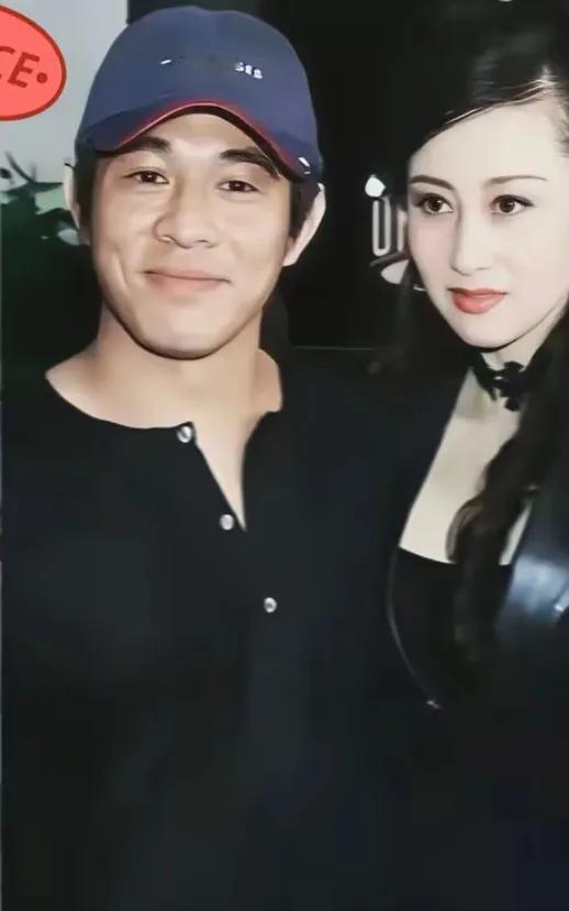 最近，网上疯传李连杰“病倒了”，对李连杰说三道四，我个人觉得很不好！我从小就喜欢